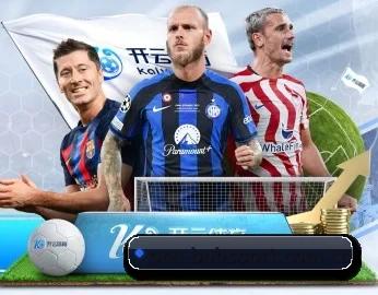 one-bobsport.com.cn的故事 - 体育资讯内容服务