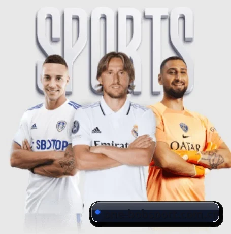 one-bobsport.com.cn APP